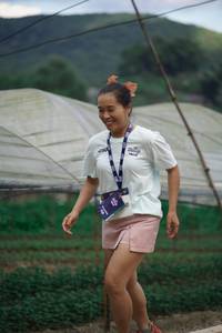 BIB: 
                            <button type="button" onclick="openModal(18896079)" class="btn btn-primary btn-sm float-right btn-popup" data-toggle="modal" data-target=".modal-high-quality">
                        <i class="fas fa-shopping-cart"></i> Add to Cart
                    </button>
                                            <button type="button" onclick="isThisMe(18896079, true)" class="btn btn-success btn-sm float-right btn-popup btn-isme hidden" data-toggle="tooltip" data-placement="bottom" title="นี่คือรูปของคุณใช่ไหม คลิกที่นี่เพื่อเอาเข้าอัลบั้ม">
                        <i class="fas fa-plus"></i> Add to album
                    </button>
                    <button type="button" onclick="isThisMe(18896079, false)" class="btn btn-warning btn-sm float-right btn-popup btn-isnotme hidden">
                        <i class="fas fa-ban"></i> Remove from album
                    </button>